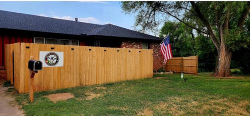 1200 Chariton St, Kingman, KS, 67068-1407 | Card Image