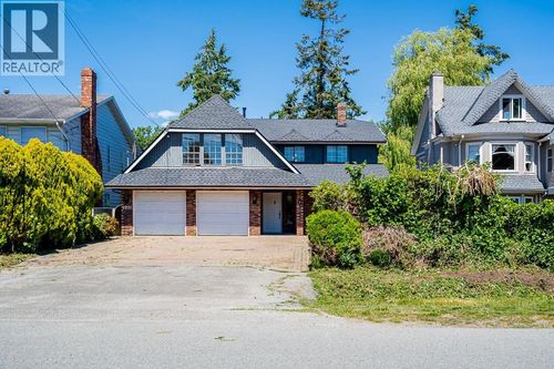9335 Patterson Road, Richmond, BC, V6X1P8 | Card Image