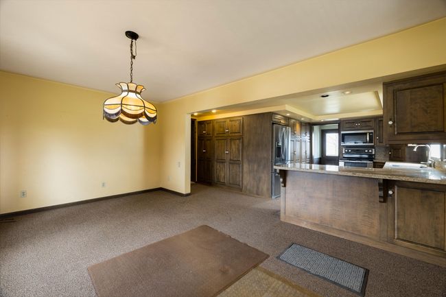 8333 N 700 W EARL PARK-33 | Image 11