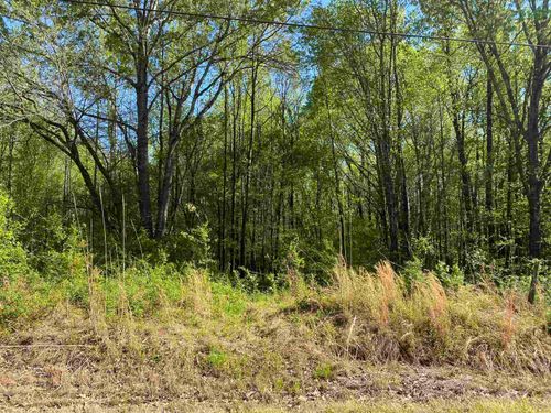 1.26 ACRES 193 Hwy, Rossville, TN, 38066 | Card Image