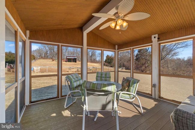 2242 Bollinger Mill Rd, House other with 4 bedrooms, 4 bathrooms and null parking in FINKSBURG MD | Image 19