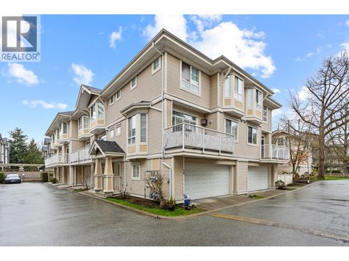 18-9079 Jones Rd, Richmond, BC, V6Y4G9 | Card Image
