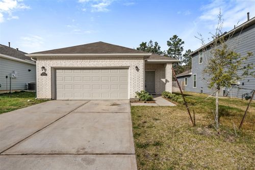 21214 George Vancouver Court, Porter, TX, 77365 | Card Image