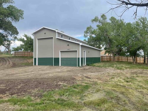 1005 3rd Avenue, Edgemont, SD, 57735 | Card Image