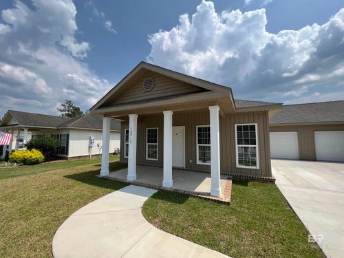 a-12914 Churchill Dr, Spanish Fort, AL, 36527-8826 | Card Image