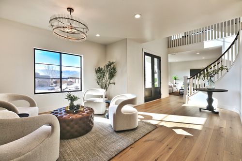 531 E Valley Dr, Heber City, UT, 84032-1053 | Card Image