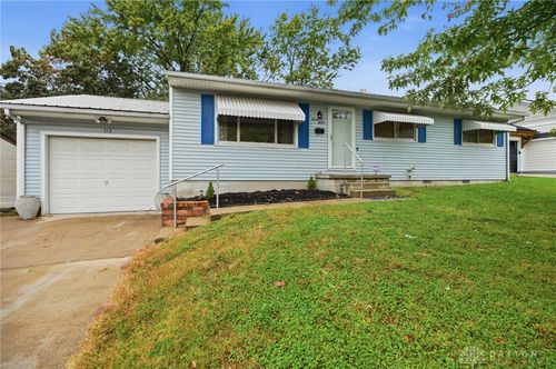 712 Orchard St, Middletown, OH, 45044-6030 | Card Image