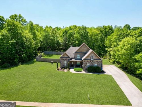 130 Maple Dr, Commerce, GA, 30529-6441 | Card Image