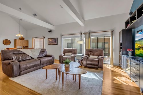 4405 Eigel St, Houston, TX, 77007-3522 | Card Image