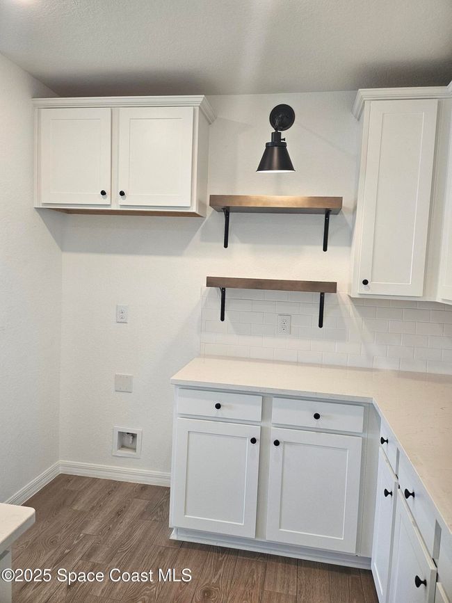 31 - 201 Ocarina St Sw, House other with 4 bedrooms, 3 bathrooms and null parking in PALM BAY FL | Image 4