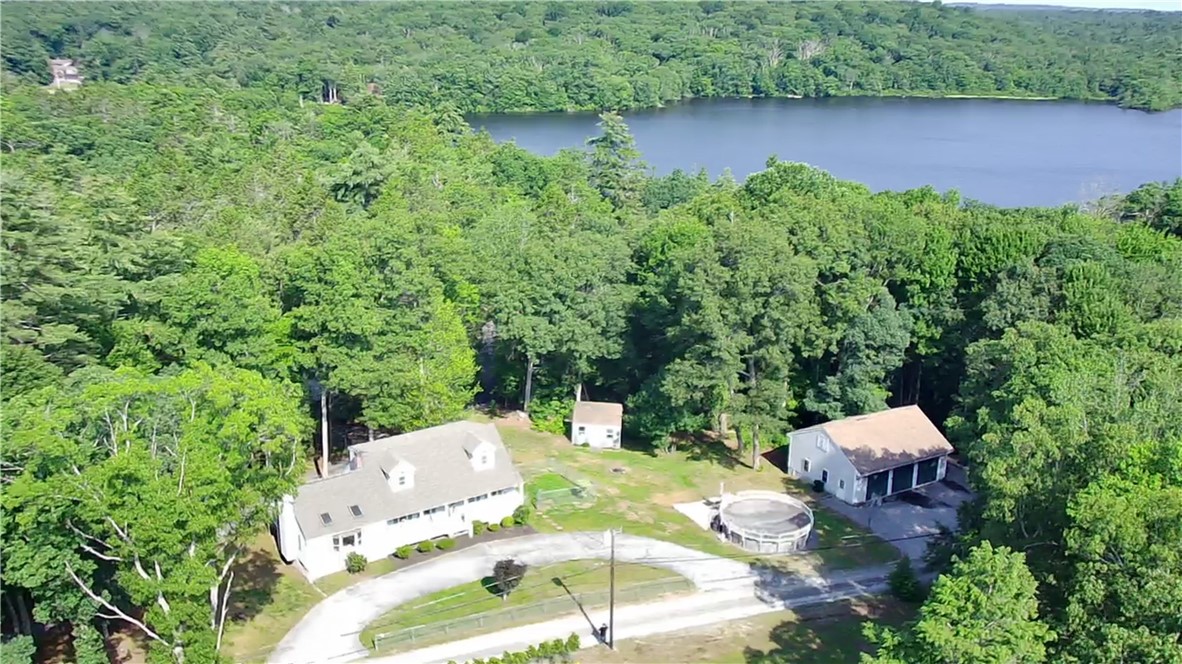 Residential in Glocester 2
