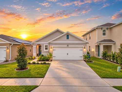 3664 Sungrove Cir, SANFORD, FL, 32771-9152 | Card Image