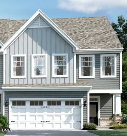 247-3120 Cathedral Comb Drive, Apex, NC, 27502 | Card Image