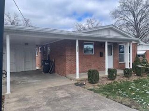 2005 Vine St, COLUMBIA, MO, 65201 | Card Image