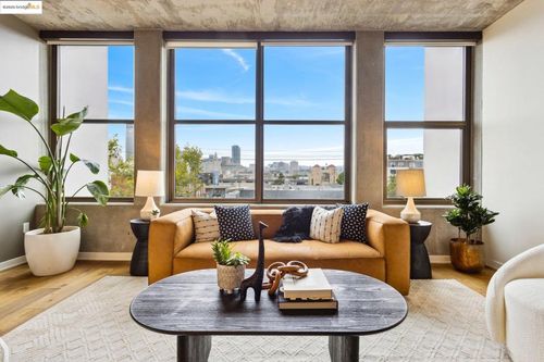 505-311 2nd St, Oakland, CA, 94607 | Card Image