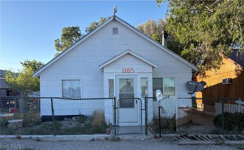1185 Avenue I, Ely, NV, 89301-2632 | Card Image