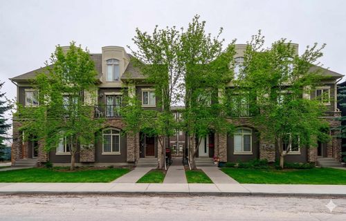 3-1916 36 St Sw, Calgary, AB, T3E2Y9 | Card Image