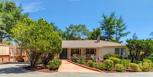 20335 Saratoga Los Gatos Rd, Saratoga, CA, 95070-5926 | Card Image