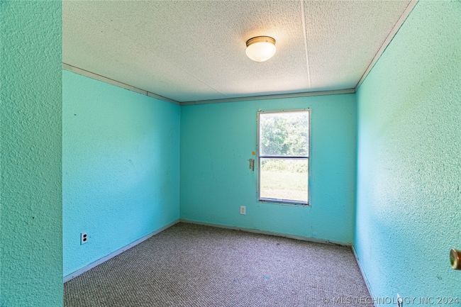 47020 W Highway 66, House other with 3 bedrooms, 2 bathrooms and null parking in Depew OK | Image 31