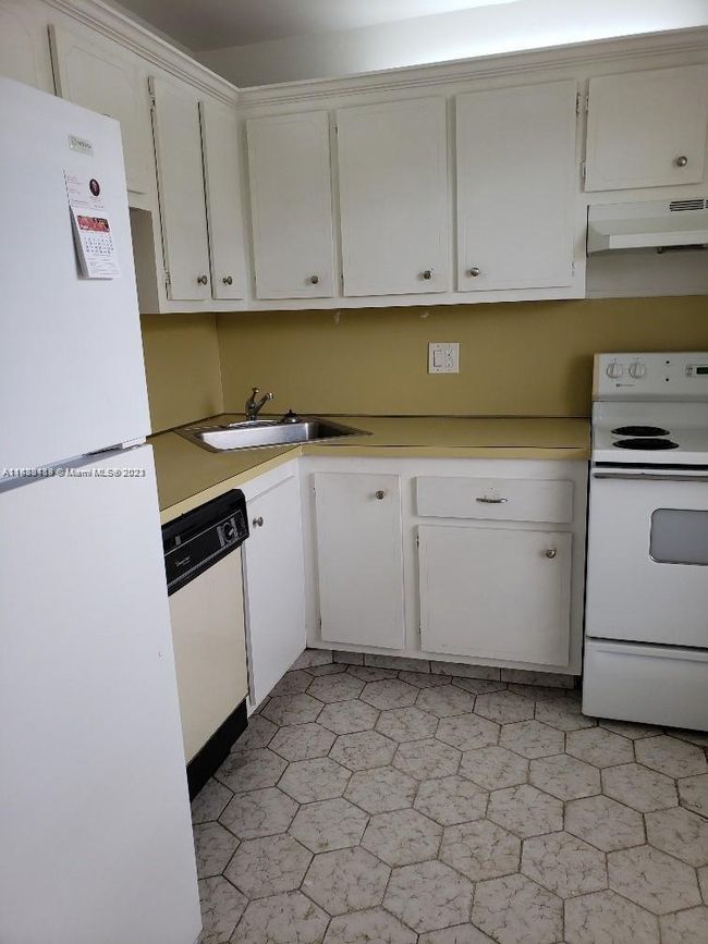 205 6021 Nw 61st Ave, For Rent in Tamarac Zoocasa