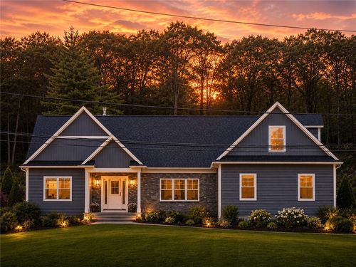 13 Justin Ct, Johnston, RI, 02919-3272 | Card Image