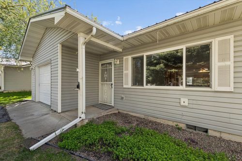 18 Teton St, Kalispell, MT, 59901-6083 | Card Image