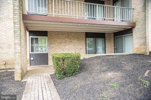 apt-1-3203 Old Post Dr, PIKESVILLE, MD, 21208-3212 | Card Image