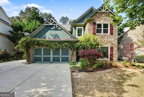 382 Penwood Trl, Dacula, GA, 30019-6875 | Card Image