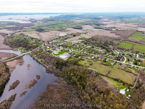 0 Heritage Line, Keene, ON, K0L2G0 | Card Image