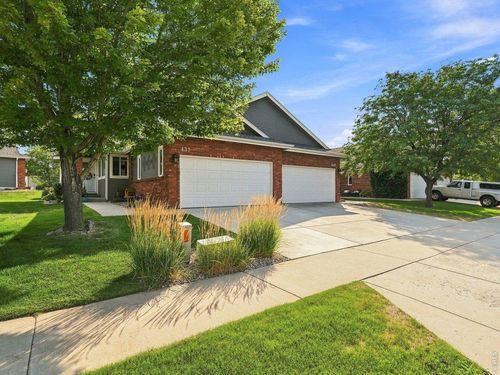 437 Pelican Cv, Windsor, CO, 80550 | Card Image