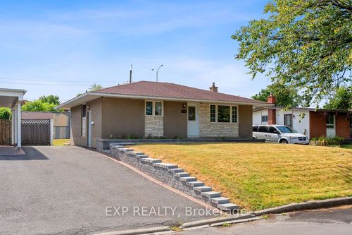 2536 Roman Ave, Ottawa, ON, K2B7X9 | Card Image