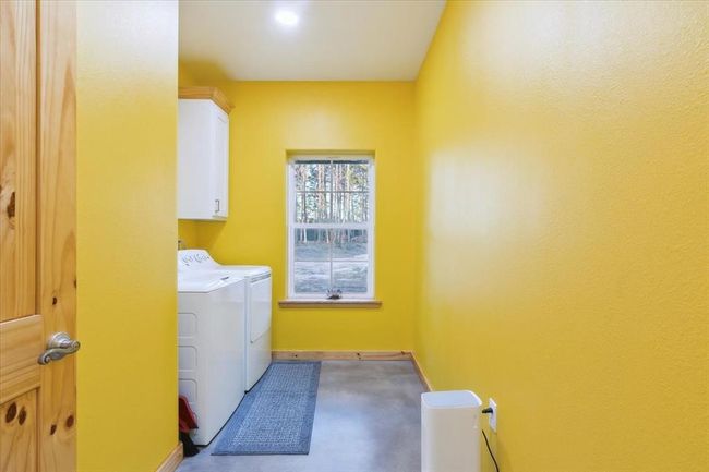 13052 Fm 1818, House other with 3 bedrooms, 2 bathrooms and null parking in Huntington TX | Image 25
