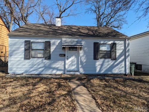 4639 Primm St, Saint Louis, MO, 63116-1023 | Card Image