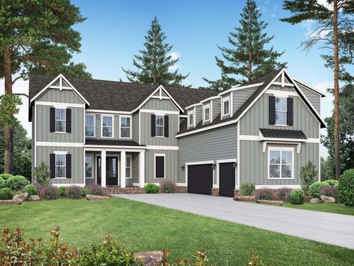 2921 Kapia Mera Ct, Murfreesboro, TN, 37129-4569 | Card Image