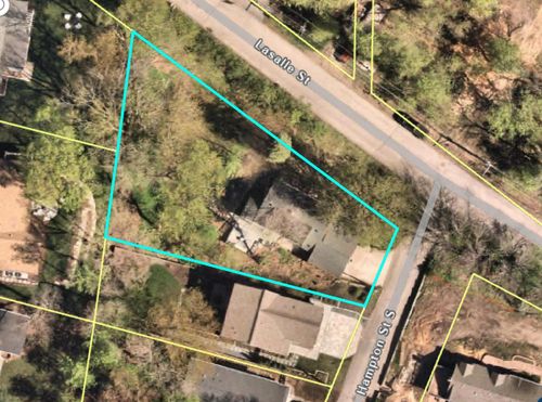 1150 La Salle St, Wayzata, MN, 55391-1926 | Card Image