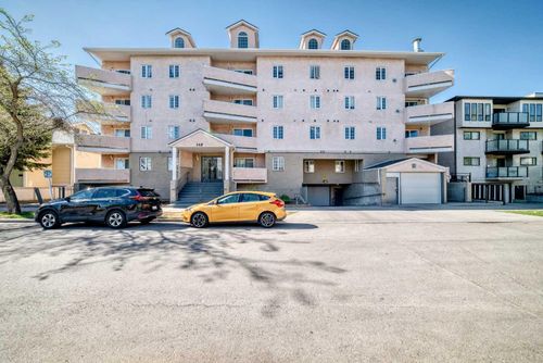317-649 Marsh Road Ne, Calgary, AB, T2E5B4 | Card Image
