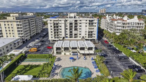 719-145 S Ocean Ave, Palm Beach Shores, FL, 33404 | Card Image