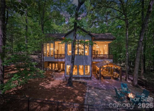 405 Timber Ln, Weddington, NC, 28104-7757 | Card Image
