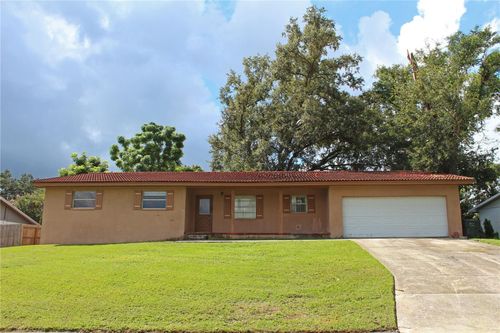 1517 Hallam Ct N, LAKELAND, FL, 33813-1804 | Card Image