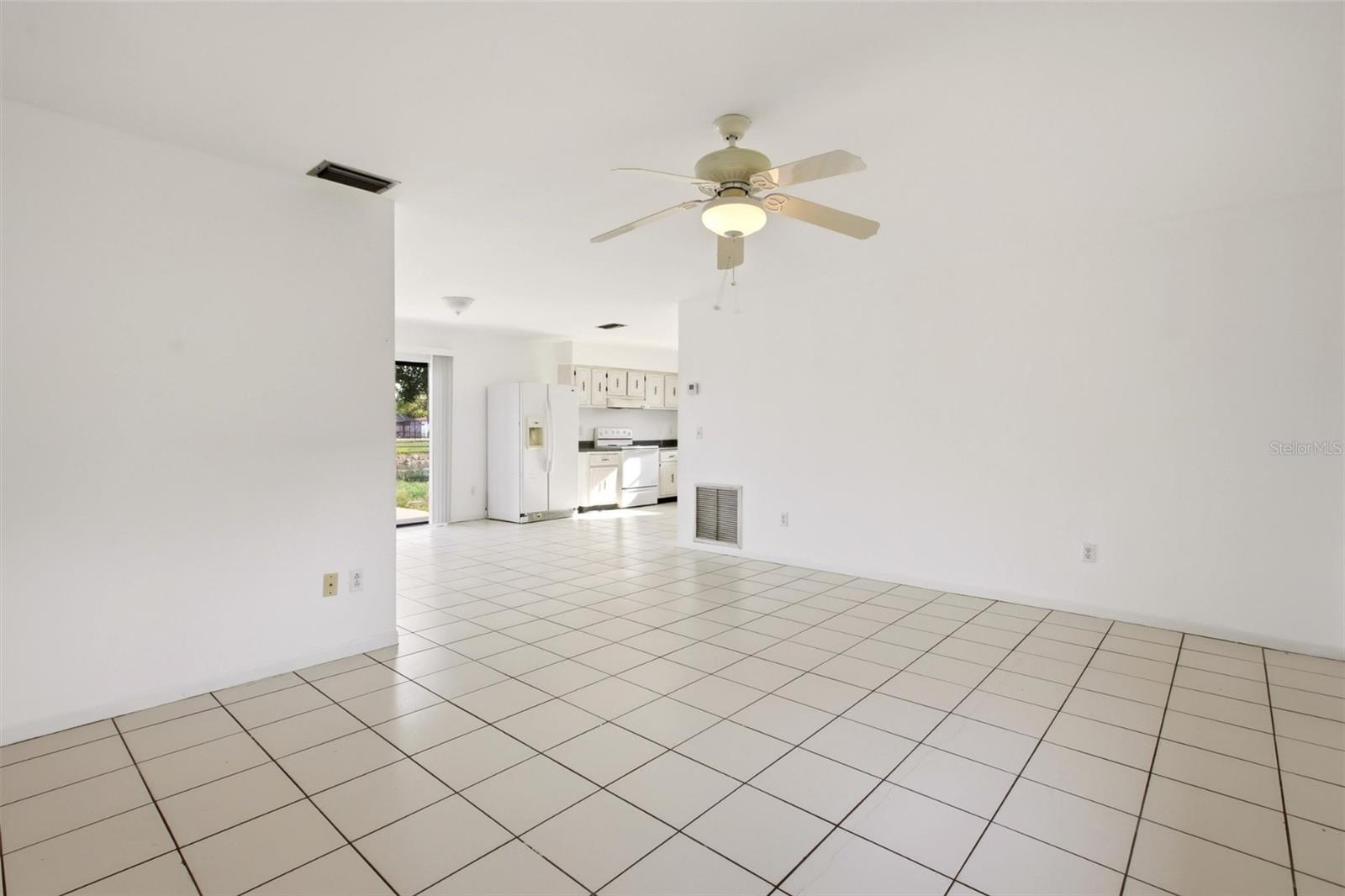 Residential in BOCA RATON 5