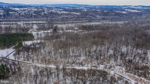 Lot 14 Rivers Edge Ln, LOVETTSVILLE, VA, 20180 | Card Image