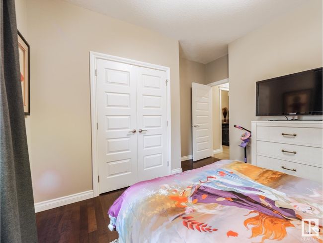 5614 Soleil Blvd, House other with 4 bedrooms, 3 bathrooms and null parking in Beaumont AB | Image 35