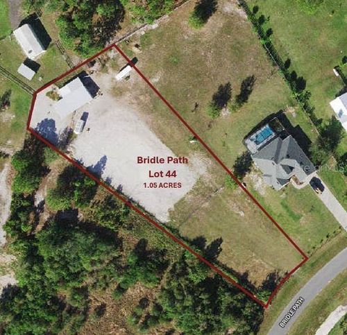 7011 Bridle Path, ST CLOUD, FL, 34771 | Card Image