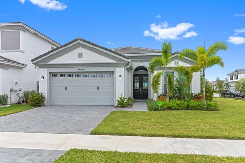 14236 Gray Bark Bnd, Westlake, FL, 33470-2039 | Card Image