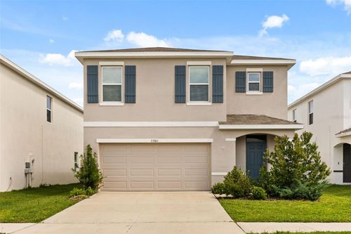 33301 Darley Dale Trl, WESLEY CHAPEL, FL, 33545-5341 | Card Image