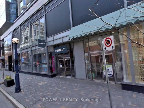 302-155 S Yorkvill Avenue S, Toronto, ON, M5R1C4 | Card Image