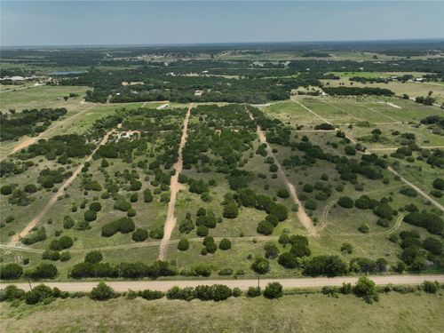 TBD Lot 19 County Rd 1243, Cleburne, TX, 76033 | Card Image