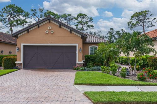 5517 Sentiero Dr, NOKOMIS, FL, 34275-2378 | Card Image