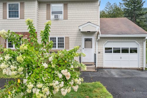 48 Independence Grn, Montpelier, VT, 05602-3383 | Card Image