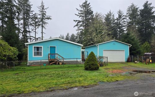 1608 222nd Pl, Ocean Park, WA, 98640-3400 | Card Image